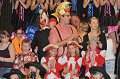Karneval 2015  359